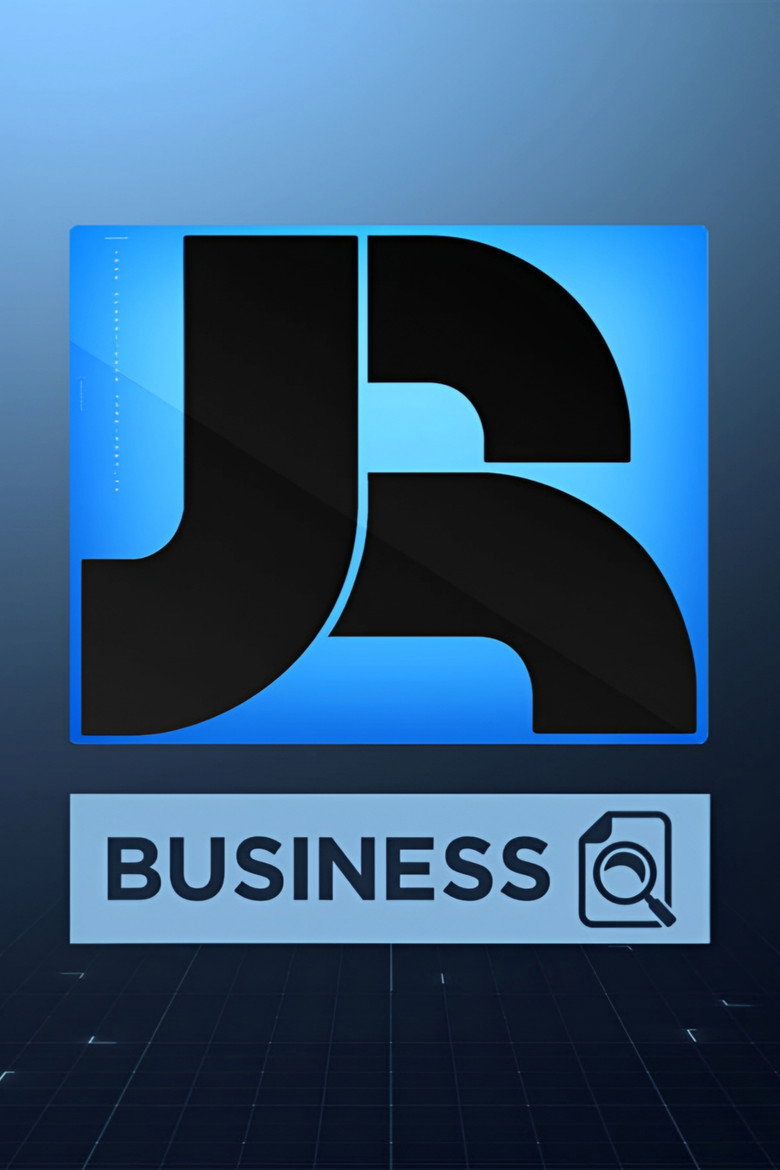 JR Business