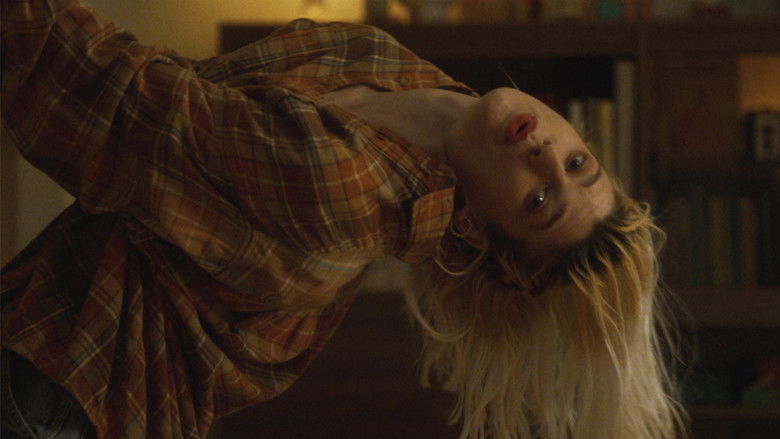 Image d'arrière-plan 3 du film The Heirloom