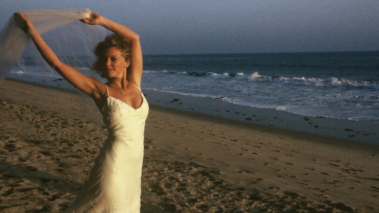 Image d'arrière-plan 5 du film Embrassez la mariée