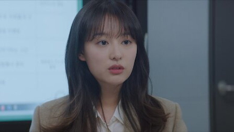 Still from Lovestruck in the City - Season 1 Episode 16