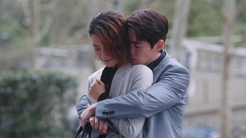 Still image for To Dear Myself season 1 episode 37: Episode 37 Still image for To Dear Myself season 1 episode 37: Episode 37