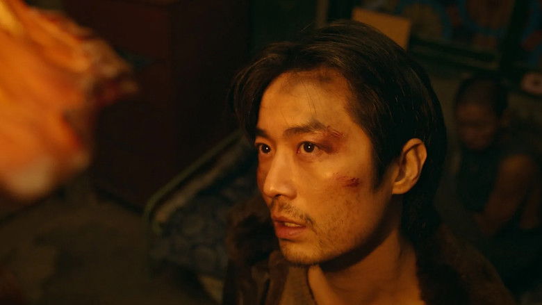 Gallery image from mpw5Mf0Mb2M2in9TNDKEk8xNRmP.jpg