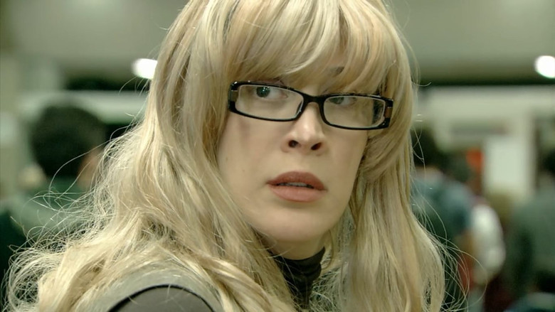 Still image for A Favorita season 1 episode 61: Chapter 61 Still image for A Favorita season 1 episode 61: Chapter 61