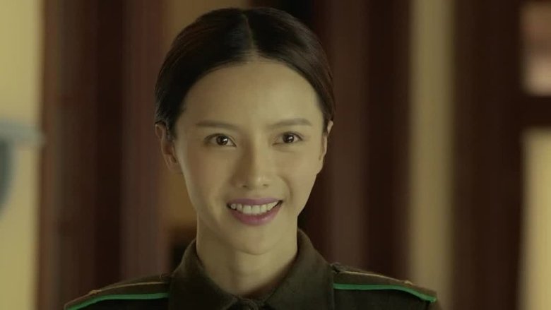 Still image for Hot Hearts Black Earth season 1 episode 14: Episode 14