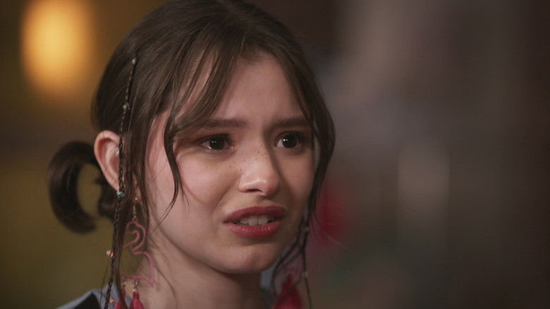 Still image for Contrato de corazones, tú y yo season 1 episode 18: Episode 18