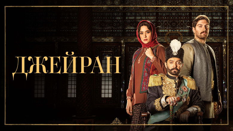 Gallery image from mq1FhHMPw0wVPthcI9AfDr6ZOcS.jpg