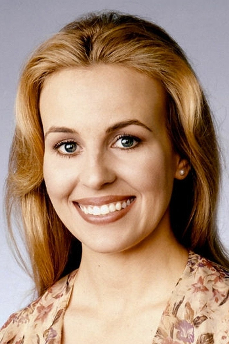 Genie Francis photo 2
