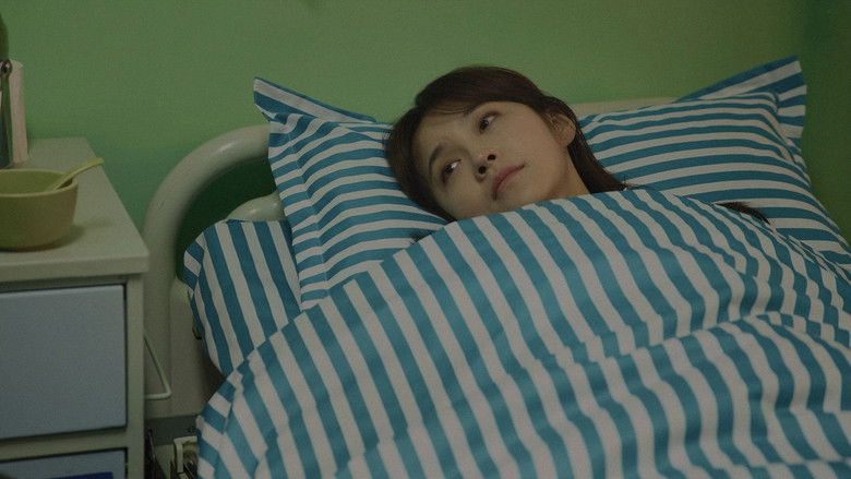 Still image for Into the Heat season 1 episode 17: Episode 17 Still image for Into the Heat season 1 episode 17: Episode 17