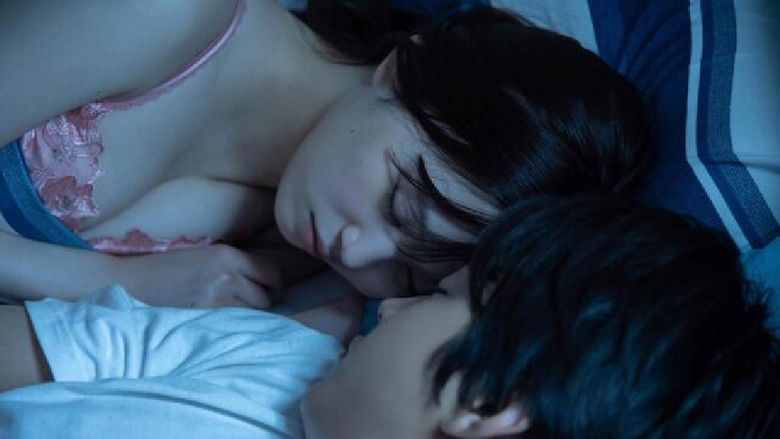 Still image for Dog and Scum season 1 episode 5: Episode 5 Still image for Dog and Scum season 1 episode 5: Episode 5