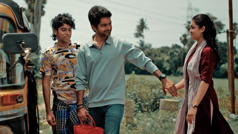 Still image for Office season 1 episode 94: Exit Protocol Still image for Office season 1 episode 94: Exit Protocol