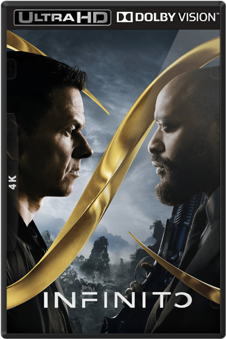 Póster la Película