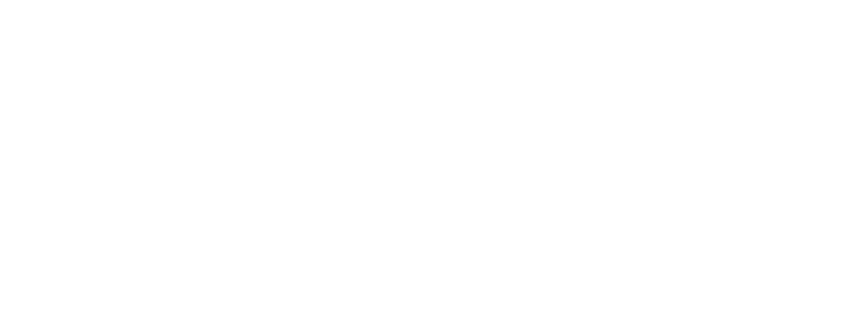 Hooper