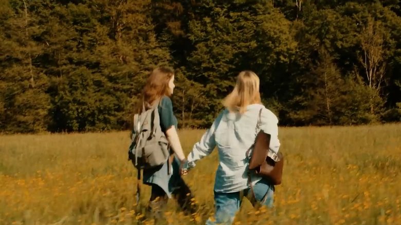 Gallery image from mqE5qzzjrTpZJ8rJsPbJSFboBTs.jpg