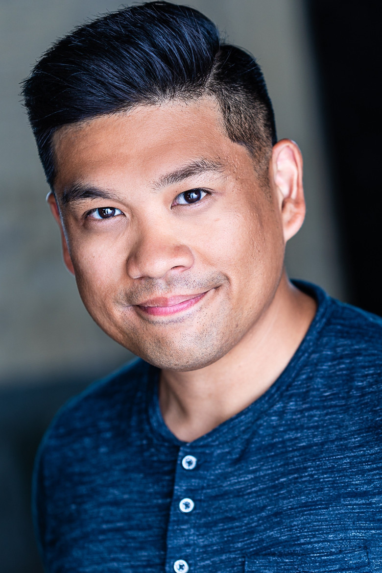 Alan Castanaga