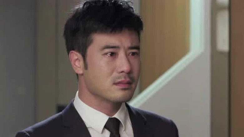 Still image for 你好乔安 season 1 episode 32: Episode 32 Still image for 你好乔安 season 1 episode 32: Episode 32