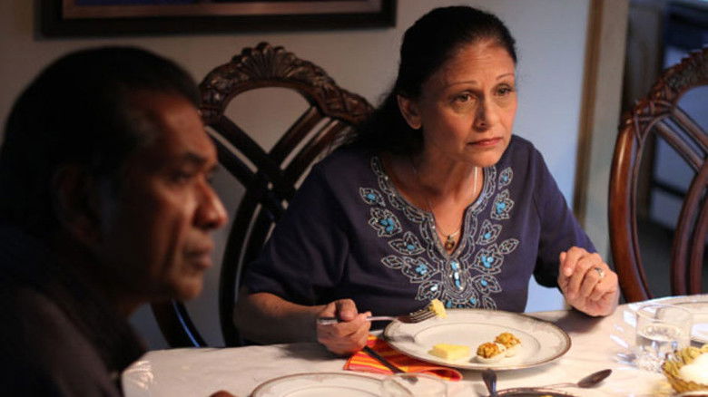 Still image for Ces gars-là season 1 episode 1: Episode 1