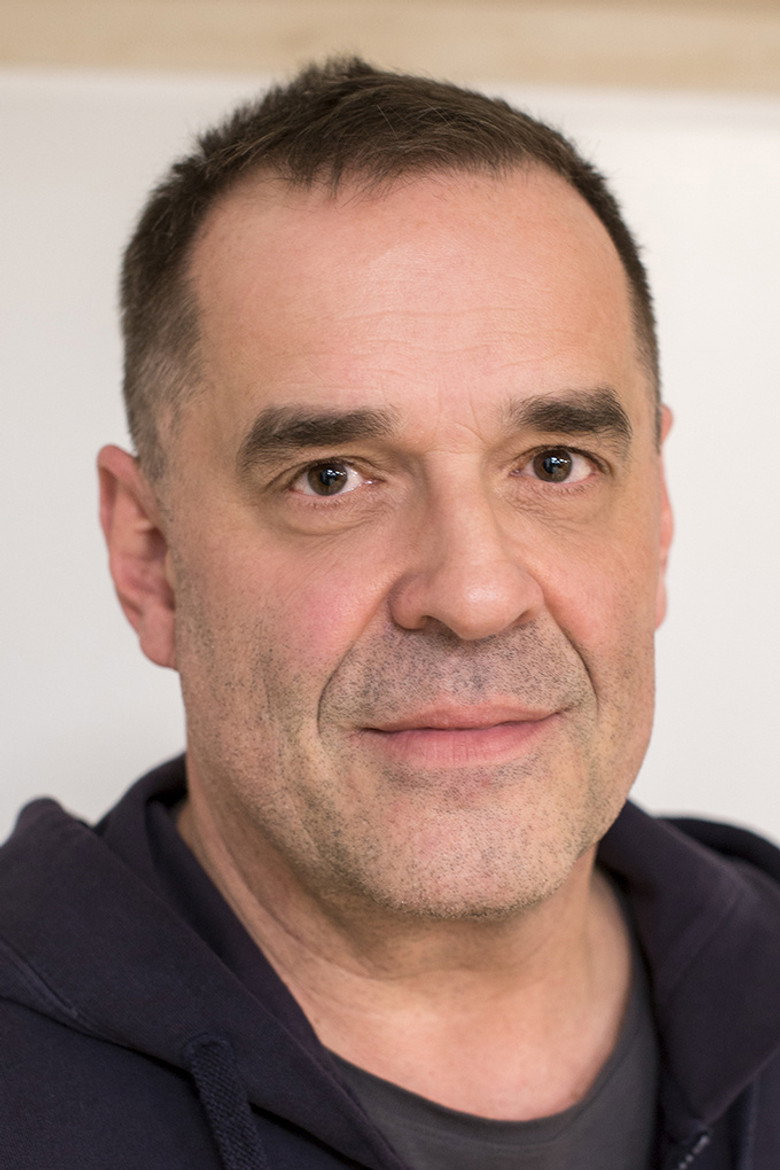Miroslav Etzler photo 4