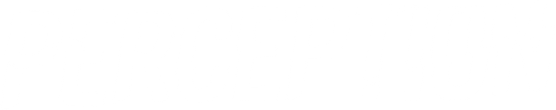 Perception