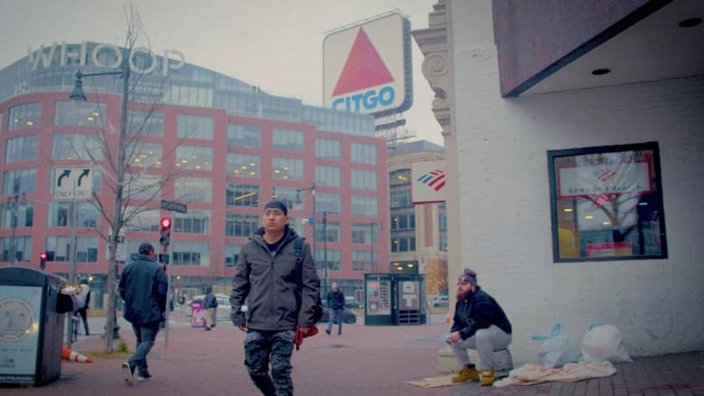 CITGO