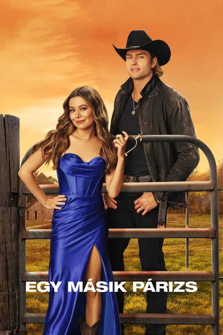 Egy m&aacute;sik P&aacute;rizs (2025)