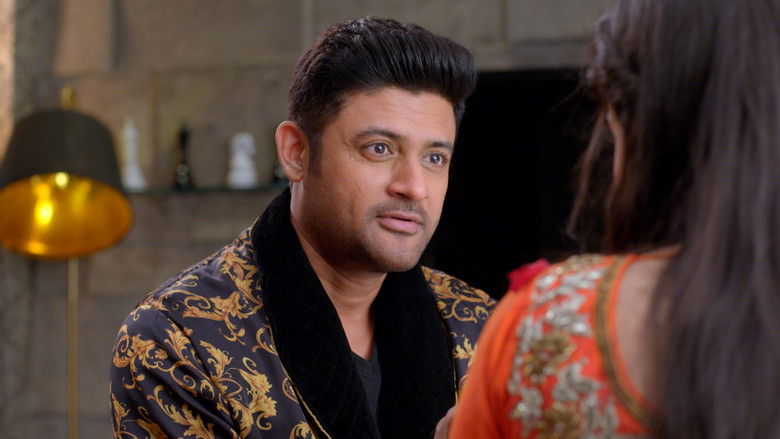 Still image for Kaamnaa season 1 episode 58: Honeymoon Phase Still image for Kaamnaa season 1 episode 58: Honeymoon Phase