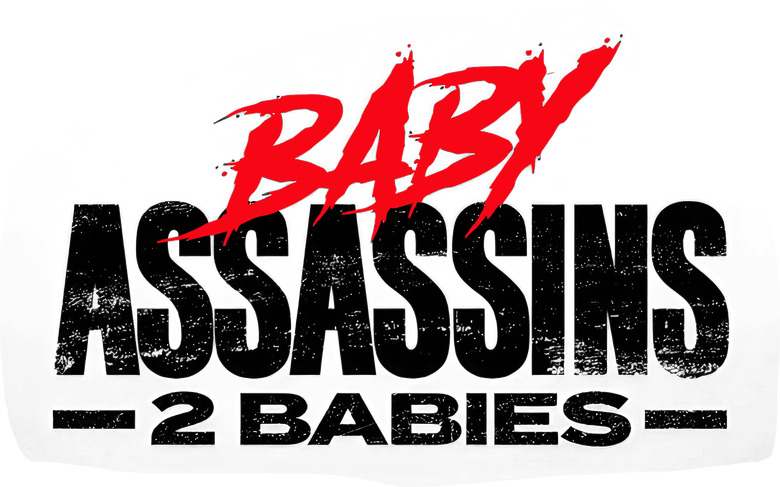 Imagen de Baby Assassins: 2 Babies