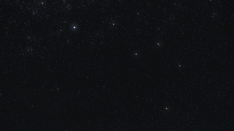 Imatge de Entre l'Aube et l'Aurore