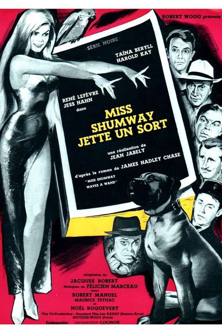 Imatge de Une blonde comme ça