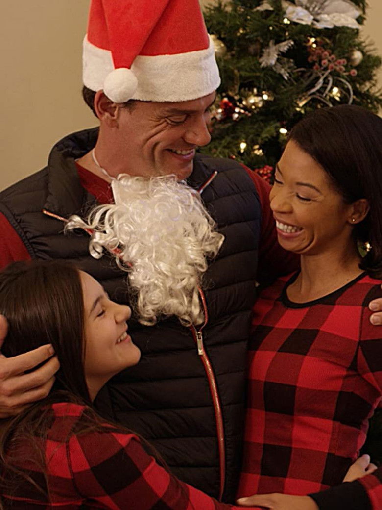 Imatge de You Are My Home