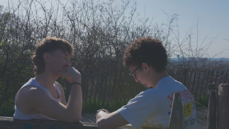 Gallery image from mqVLL3pAFMIZ9FFMvsO7vFmn7bA.jpg