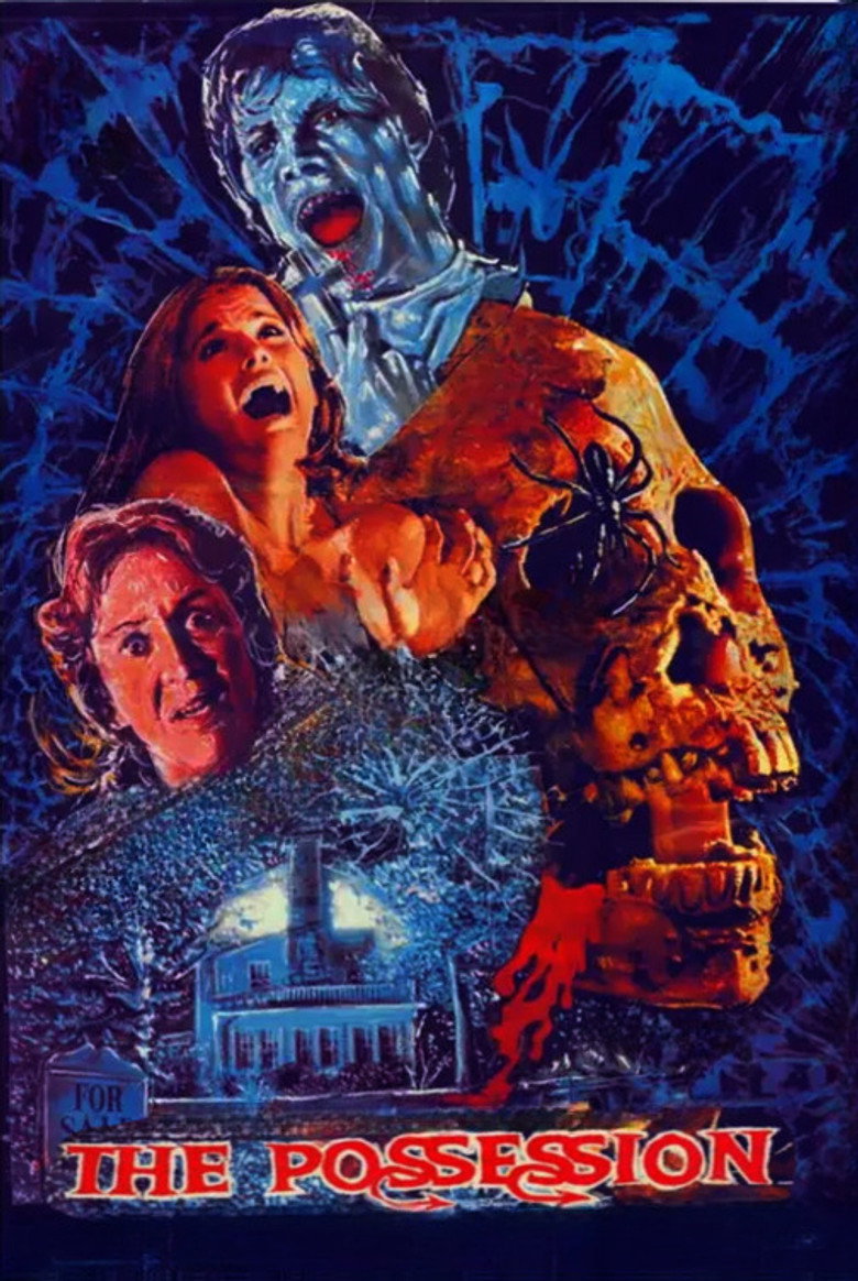 Imatge de Amityville: La possessió
