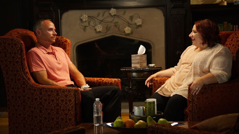 Still image for Mama Medium season 1 episode 4: Haunting at the Lake Still image for Mama Medium season 1 episode 4: Haunting at the Lake