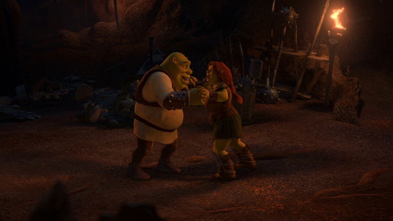 Mqboycadvgea1ssgnnkx8nxtitt