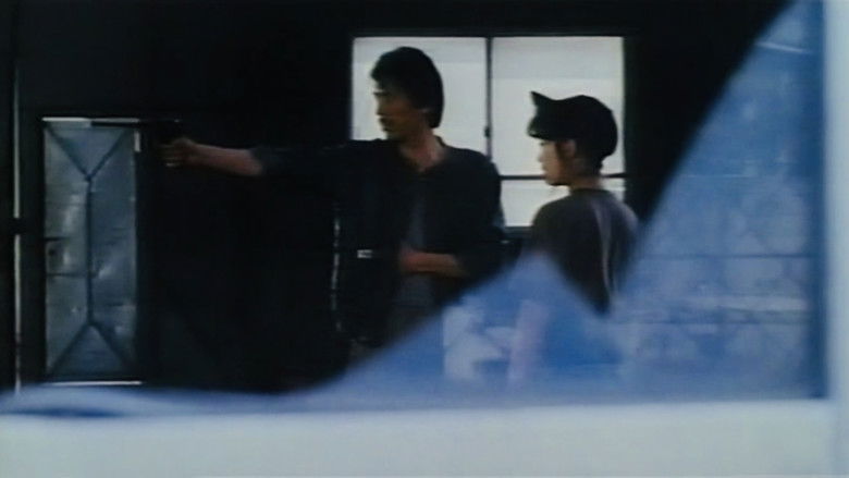 Image d'arrière-plan 11 du film 地下鉄連続レイプ 制服狩り