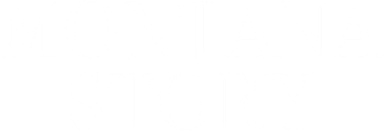 Imagen de Recuerdos de Montana