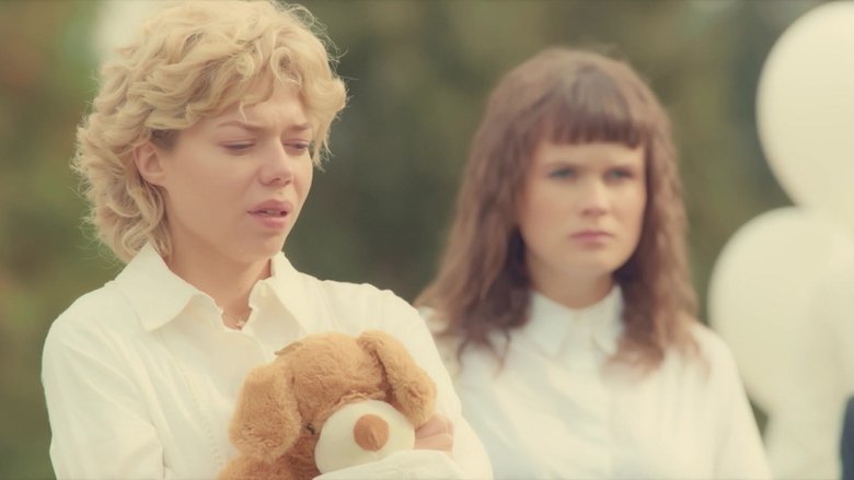 Still image for The Sins of the Neighbors season 1 episode 3: Episode 3 Still image for The Sins of the Neighbors season 1 episode 3: Episode 3