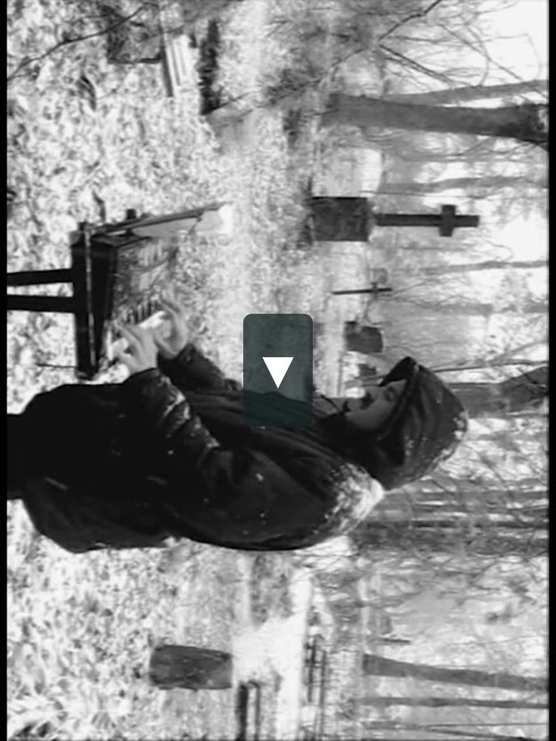 Imatge de Eks āmen s