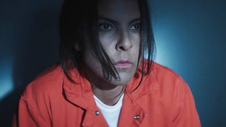 Still from La Reina del Sur - Season 3 Episode 1