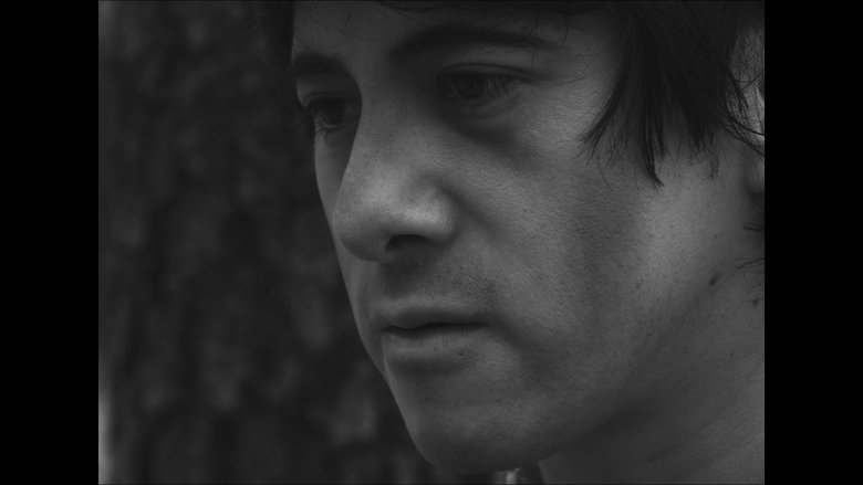 Frankenstein The Creature (2025)