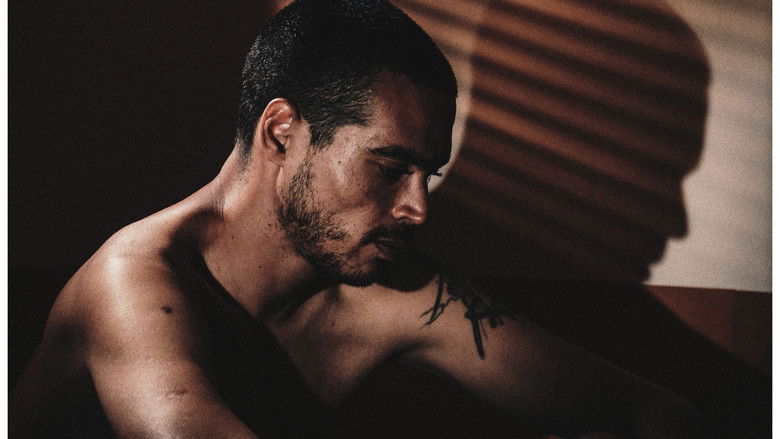 Gallery image from mqePJm3Wvgxz2rVFsrWXZrCU7lG.jpg