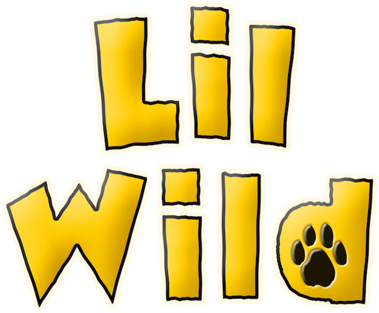 Lil Wild