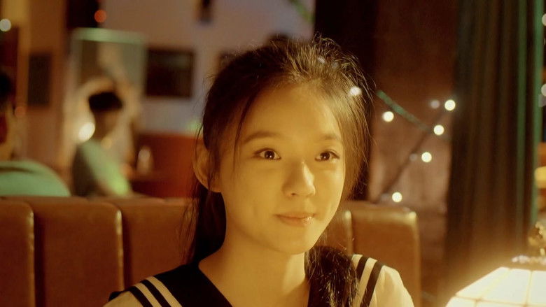 Still image for The Old Dreams season 1 episode 10: Episode 10 Still image for The Old Dreams season 1 episode 10: Episode 10