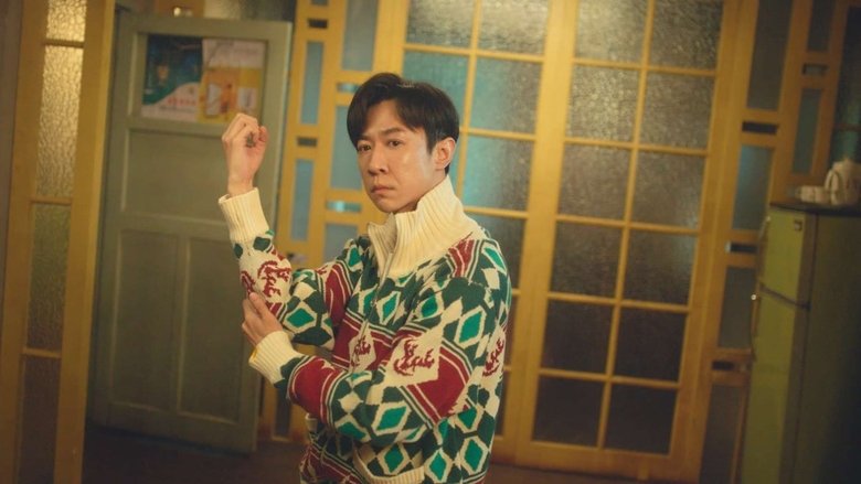 Still image for Back to 1995 season 1 episode 26: Episode 26 Still image for Back to 1995 season 1 episode 26: Episode 26