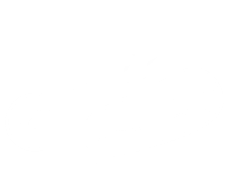 film Banner