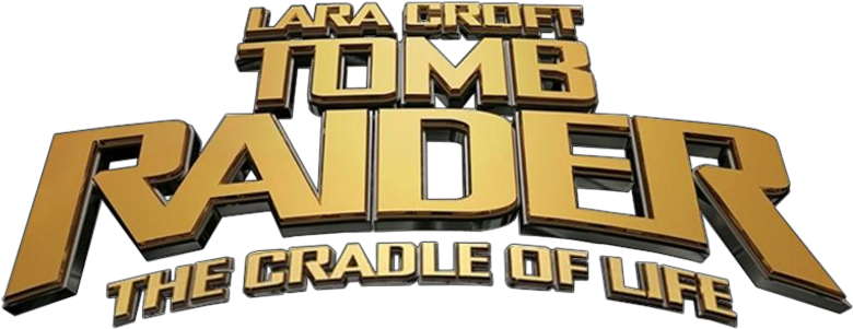 Imagen de Lara Croft: Tomb Raider - La cuna de la vida