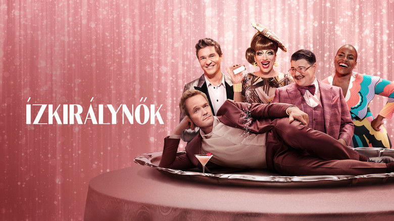 Gallery image from mqsMKhyCKhfbtFA1rl2p6WnyE1h.jpg