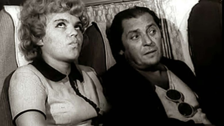 Gallery image from mquL4eGZikTP6QrUBtOmczPcVBg.jpg