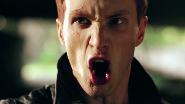 Still image for Dark Side of the Moon season 1 episode 1: Episode 1