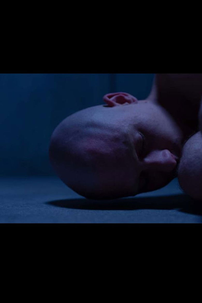 Imatge de Incarnation