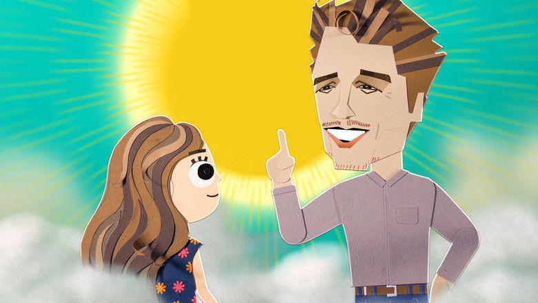 Still image for Greatest Party Story Ever season 1 episode 1: Greatest Party Story Ever